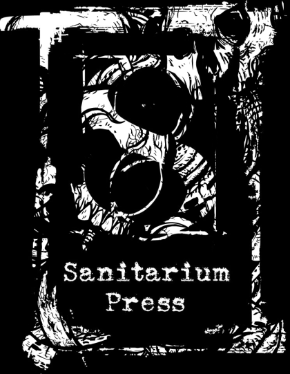 Sanitarium Alt Logo