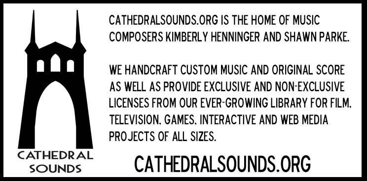 Cathedral-header