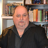 Randy D. Rubin